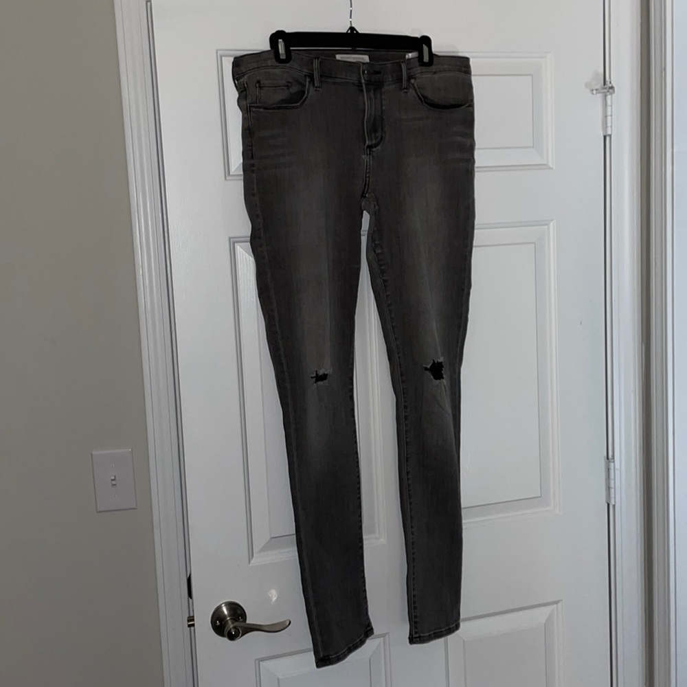 Banana Republic Premium Jeans